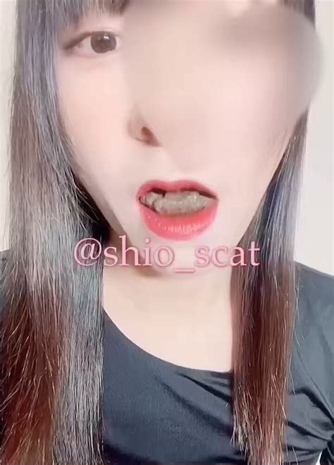 Free Shio Fuky Porn Videos: shiofuky.com .